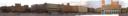 STITCH_0153