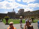 IMG_0247
