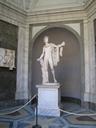 IMG_0248