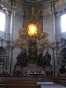 IMG_1121