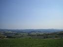 IMG_0151