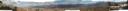 CuscoStitch1