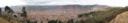 CuscoStitch2