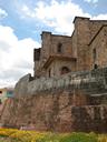 IMG_1489