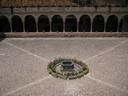 IMG_1491