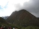 IMG_1224