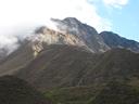 IMG_1225