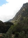 IMG_1255