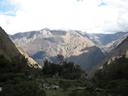 IMG_1266