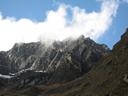 IMG_1268