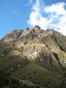 IMG_1271