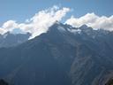 IMG_1276