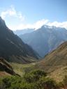 IMG_1277