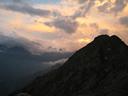 IMG_1333