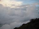 IMG_1345