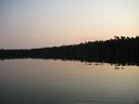 IMG_1637