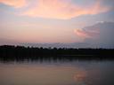 IMG_1655