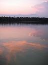 IMG_1656