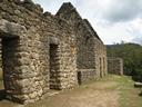 IMG_1477