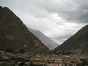 IMG_1199