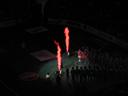 IMG_1918