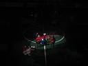 IMG_1919