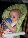 IMG_6512