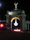 IMG_0029