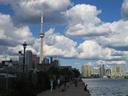 IMG_1587