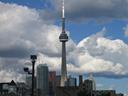 IMG_1591