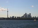 IMG_1654