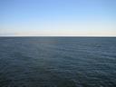 IMG_1656