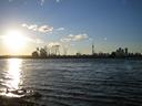 IMG_1661