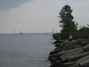 IMG_2763