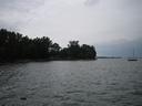 IMG_2768