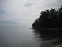 IMG_2778