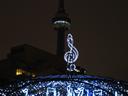 IMG_1879
