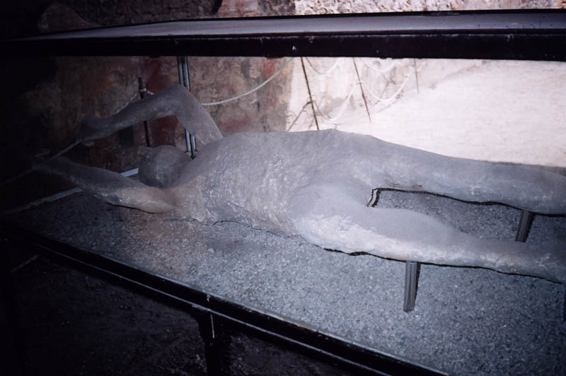 Pompeii%20-%20Body%20Cast.jpg